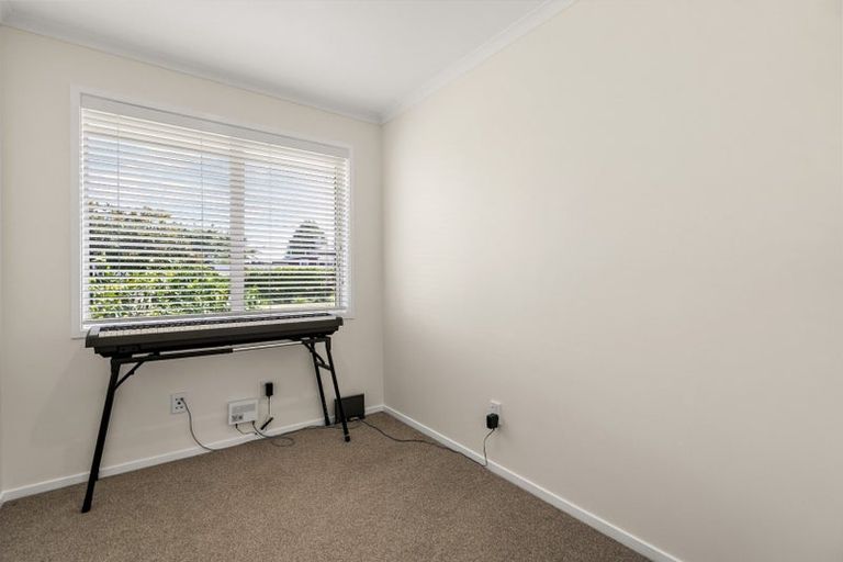Photo of property in 19 Camdon Place, Tamahere, Hamilton, 3283