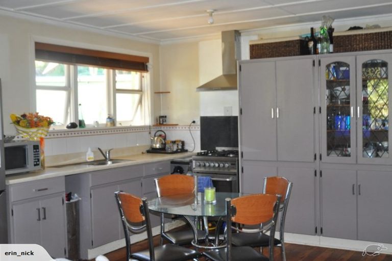 Photo of property in 11 Kakapo Place, Taihape, 4720