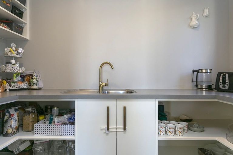 Photo of property in 295 Tauhara Ridge Drive, Richmond Heights, Taupo, 3330