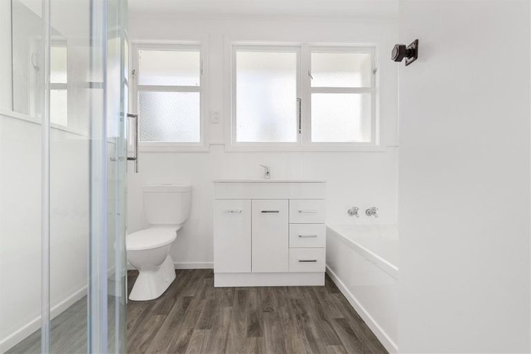 Photo of property in 24 Gallagher Street, Springfield, Rotorua, 3015