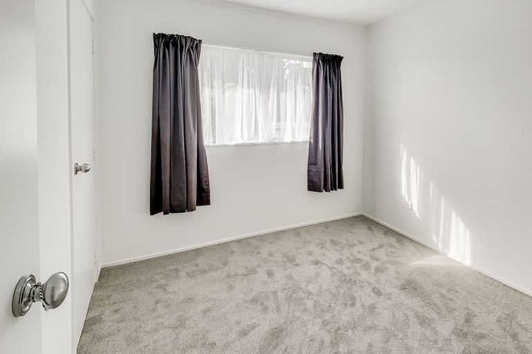 Photo of property in 22 Tui Crescent, Maunu, Whangarei, 0110