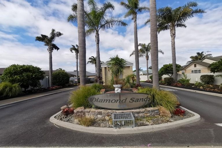Photo of property in Diamond Sands, 22/644 Grenada Street, Papamoa Beach, Papamoa, 3118
