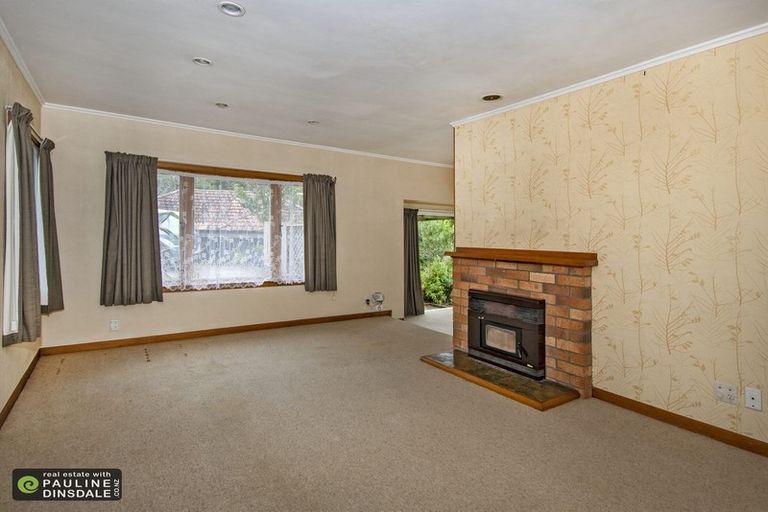 Photo of property in 18 Whareora Road, Kensington, Whangarei, 0112