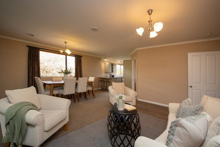 Photo of property in 7 Ursula Drive, Feilding, 4702