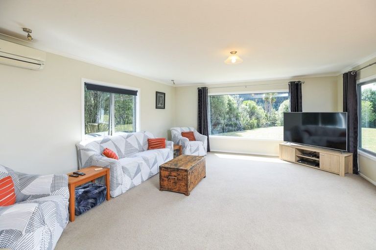 Photo of property in 13b Bush View Drive, Waitetuna, Raglan, 3295
