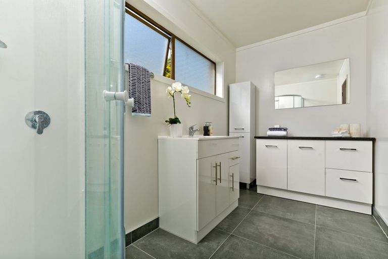 Photo of property in 3/41 Francis Street, Hauraki, Auckland, 0622