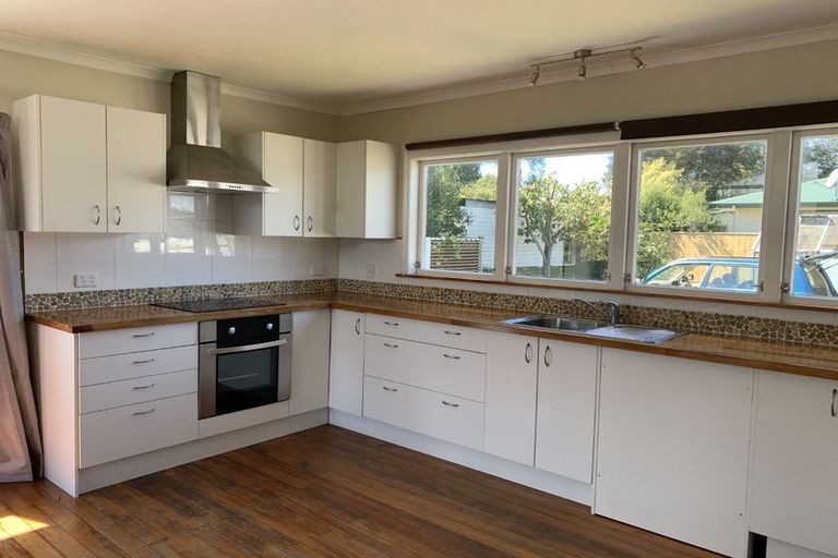 Photo of property in 3 Harry Rankin Street, Motueka, 7120