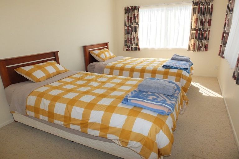 Photo of property in 9 Andrews Street, Foxton Beach, Foxton, 4815