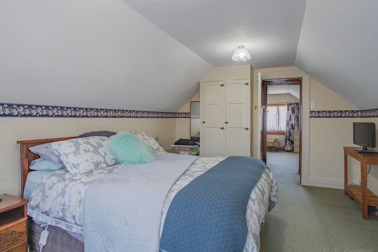 Photo of property in 34 Newton Street, Watlington, Timaru, 7910