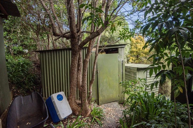 Photo of property in 38 Our Road, Whangarei Heads, 0174