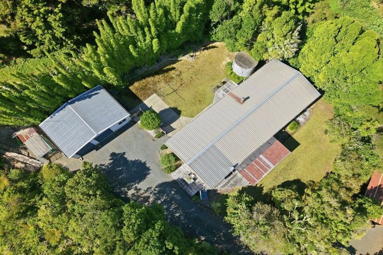 Photo of property in 7401 State Highway 1, Kaitaia, 0481