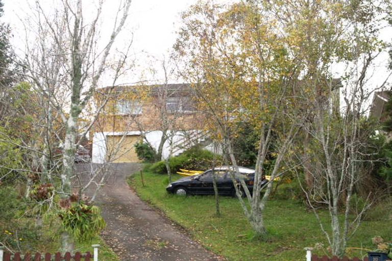Photo of property in 20 Judkins Crescent, Cockle Bay, Auckland, 2014