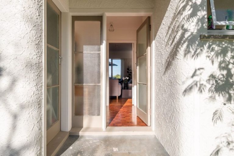 Photo of property in 41 Douglas Street, Okitu, Gisborne, 4010