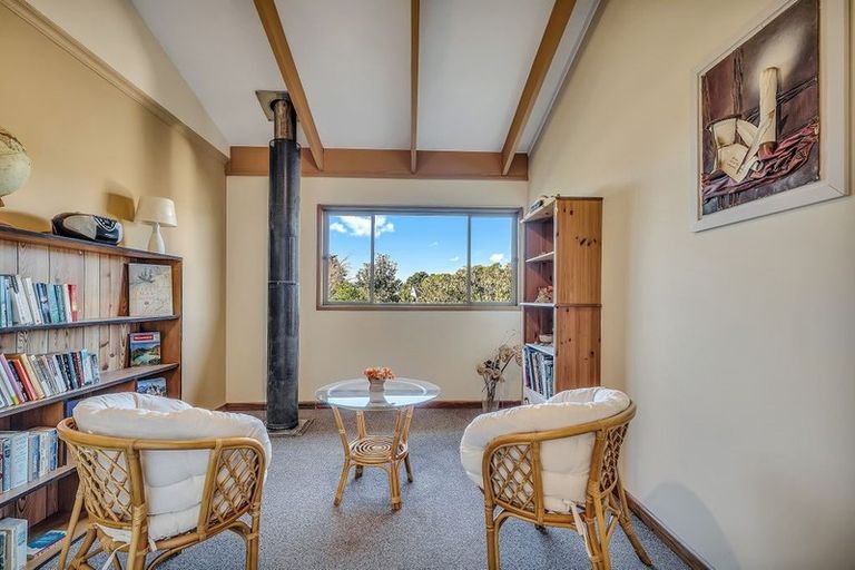 Photo of property in 128 Barnett Avenue, Best Island, Richmond, 7081