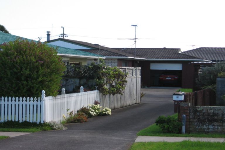 Photo of property in 30a King Street, Papatoetoe, Auckland, 2104
