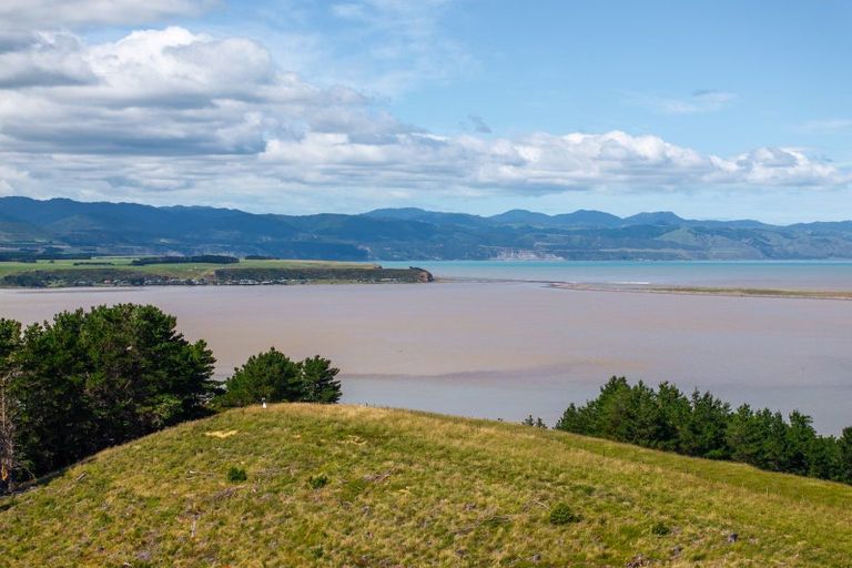 Photo of property in 3626a Western Lake Road, Ocean Beach, 5773