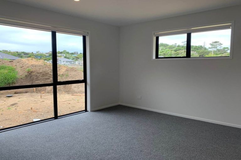 Photo of property in 16 Park Rise, Mangawhai Heads, Mangawhai, 0505