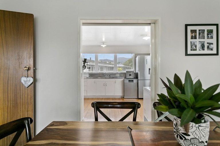 Photo of property in 1/50 Henry Hill Road, Taupo, 3330