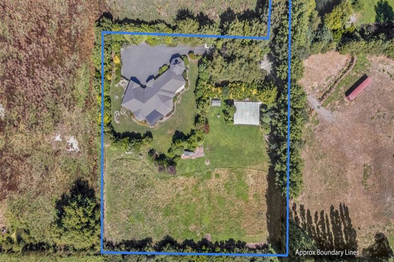 Photo of property in 45a Grassmere Street, Papanui, Christchurch, 8052