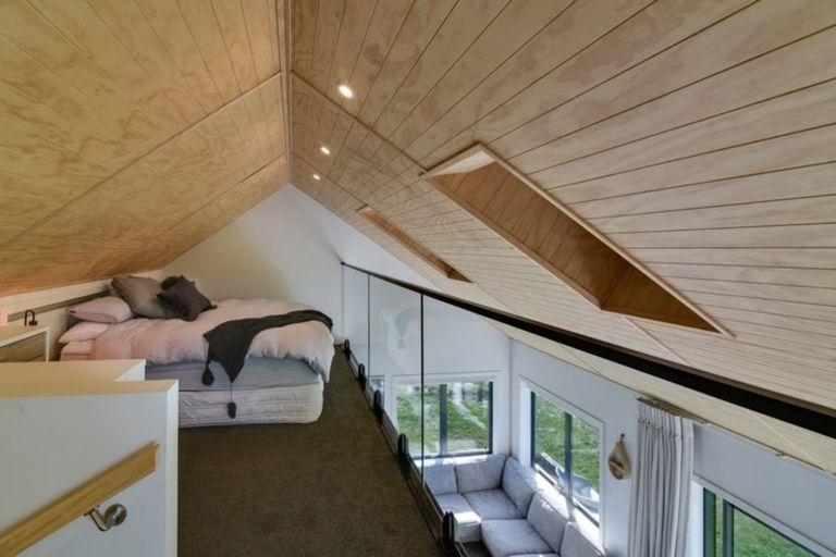 Photo of property in 14 Sherwood Court, Lower Shotover, Queenstown, 9371