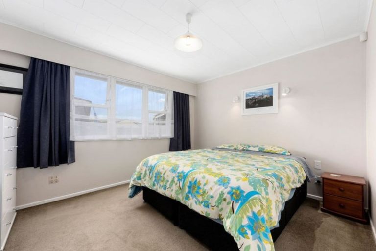 Photo of property in 7 Burns Grove, Trentham, Upper Hutt, 5018