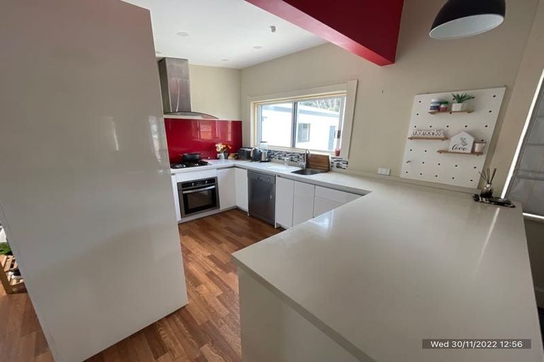 Photo of property in 111 Heads Road, Gonville, Whanganui, 4501