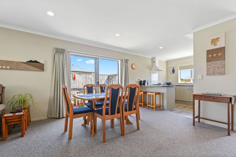 Photo of property in 3 Shrule Place, Huntington, Hamilton, 3210