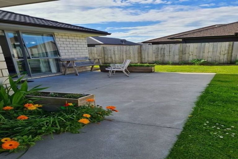 Photo of property in 14 Wetherby Road, Flagstaff, Hamilton, 3210