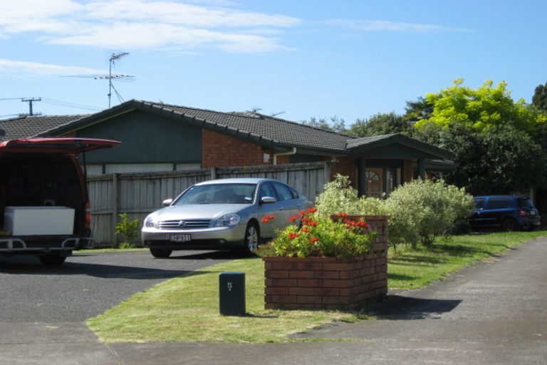 Photo of property in 38 Kohanga Road, Mangere Bridge, Auckland, 2022