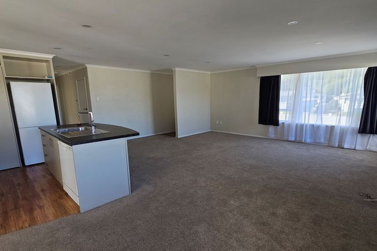 Photo of property in 181 Major Drive, Kelson, Lower Hutt, 5010