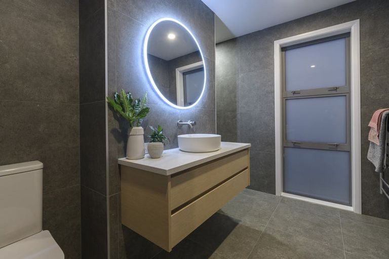 Photo of property in 5 Kingson Court, Omokoroa, 3114