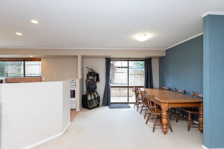 Photo of property in 35 Cullimore Street, Pukete, Hamilton, 3200