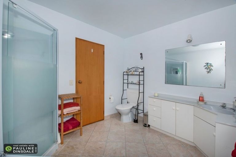 Photo of property in 55 Ngahere Drive, Horahora, Whangarei, 0110