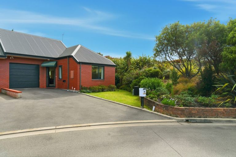 Photo of property in Liffey Village, 20/28 James Street, Lincoln, 7608