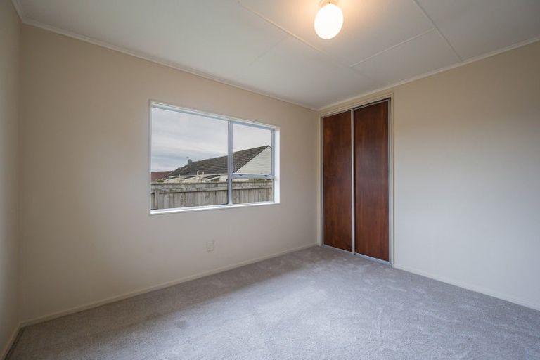 Photo of property in 13 Wilson Place, Stoke, Nelson, 7011