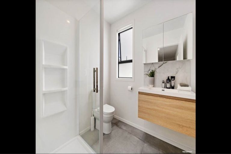 Photo of property in 17 Ardern Avenue, Stanmore Bay, Whangaparaoa, 0932