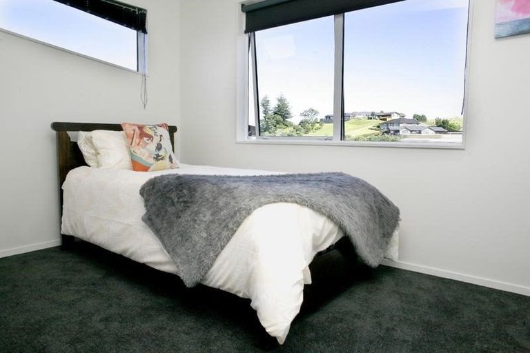 Photo of property in 21 Riverview Place, Waipu, 0582