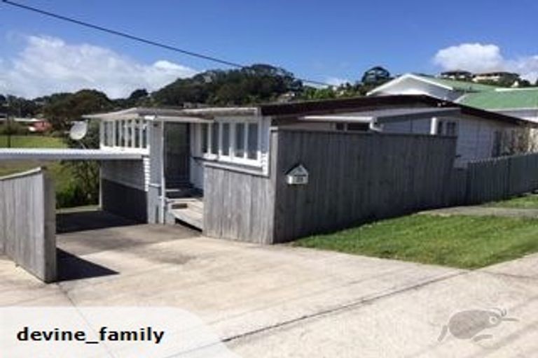 Photo of property in 28 Ngamotu Road, Moturoa, New Plymouth, 4310