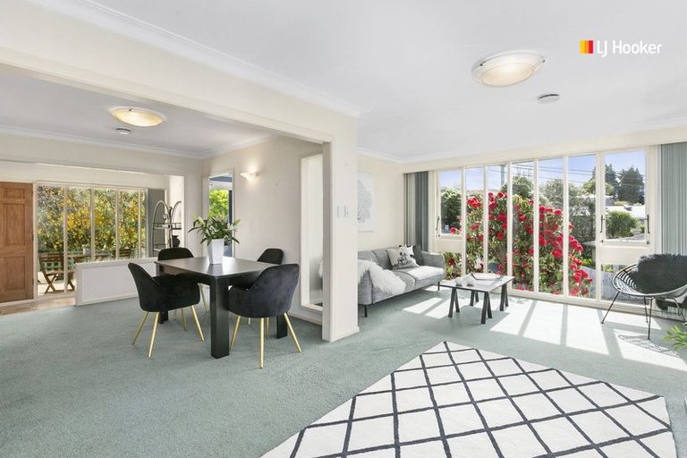 Photo of property in 26 Melrose Street, Roslyn, Dunedin, 9010