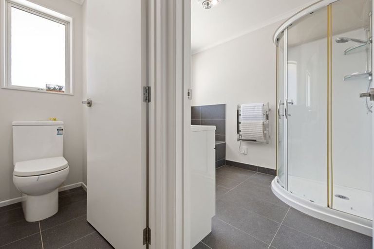 Photo of property in 56a Mansel Avenue, Hillcrest, Hamilton, 3216