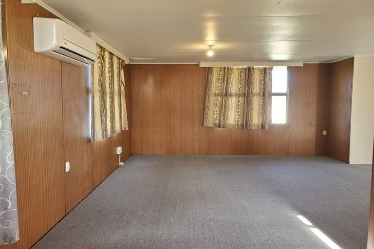 Photo of property in 20 Kaitawa Street, Otara, Auckland, 2023