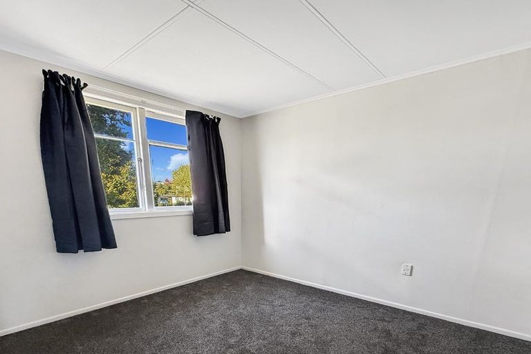 Photo of property in 269 Balmoral Drive, Tokoroa, 3420