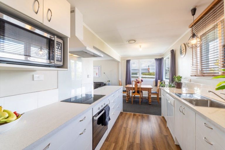 Photo of property in 84 Harvey Street, Grasmere, Invercargill, 9810