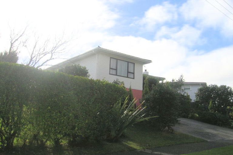 Photo of property in 104 Gear Terrace, Ranui, Porirua, 5024