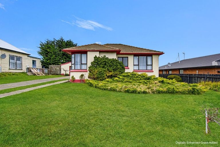 Photo of property in 7 Woodhouse Street, Appleby, Invercargill, 9812