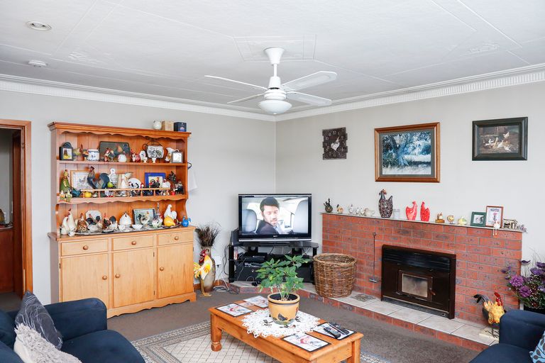 Photo of property in 7 Dalmeny Street, Oamaru North, Oamaru, 9400