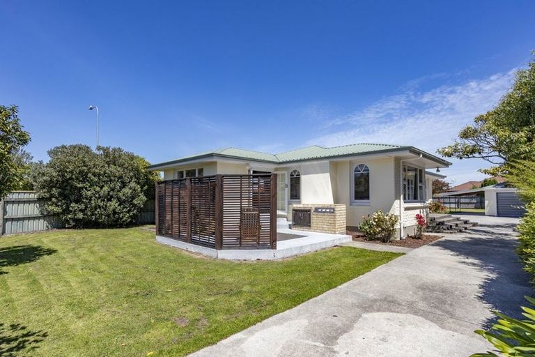 Photo of property in 26 Donegal Street, Belfast, Christchurch, 8051