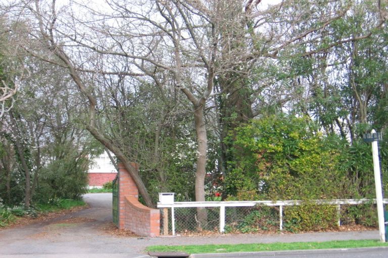 Photo of property in 101 Essex Street, Masterton, 5810