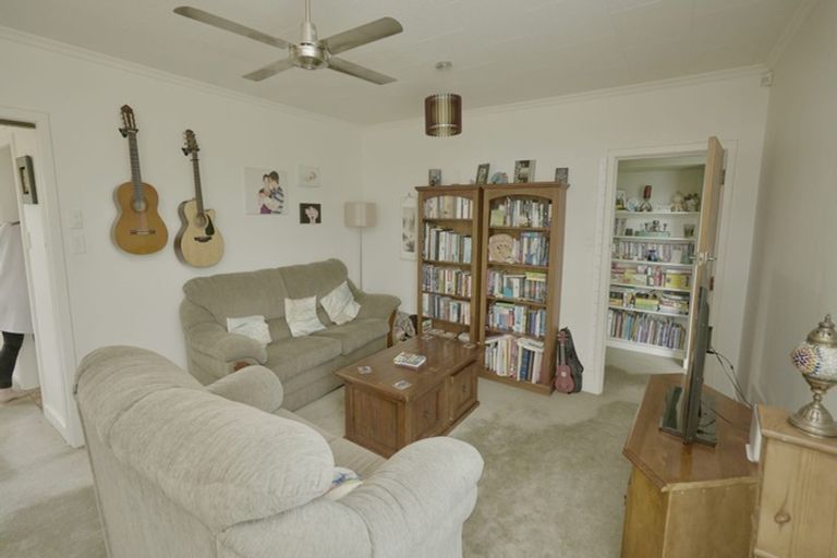 Photo of property in 387 Albert Street, Hokowhitu, Palmerston North, 4410