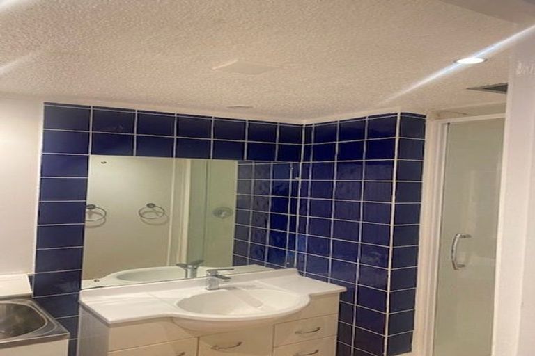 Photo of property in 44 Esplanade Road, Tahawai, Katikati, 3170